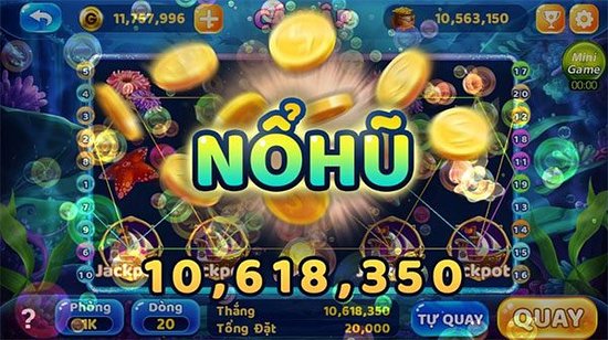 no hu vuong quoc dai duong 67d0423d51c7a